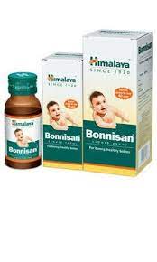 BONNISON SYP 200 ML